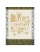 Le Jacquard Français Spices Epices Tea Towel - 2 colors