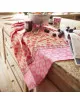 Le Jacquard Français Cherry Cerises Tea Towel - 2 colors
