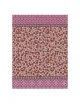 Le Jacquard Français Cherry Cerises Tea Towel - 2 colors