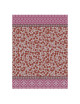 Le Jacquard Français Cherry Cerises Tea Towel - 3 colors