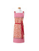 Le Jacquard Français Cherry Cerises Apron - 3 colors