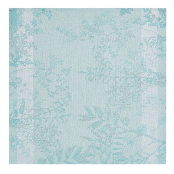 Le Jacquard Francais 4 Jardin d'Eden table napkins - 3 colors