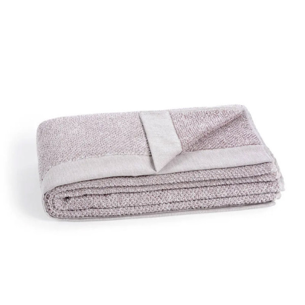LAFUMA MOBILIER Littoral bath towel 170x75cm - 3 colors