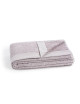 LAFUMA MOBILIER Littoral bath towel 170x75cm - 3 colors