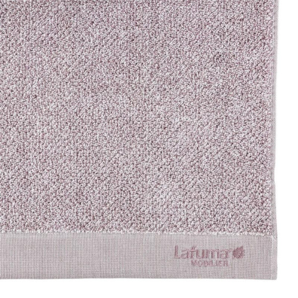 LAFUMA MOBILIER Littoral bath towel 170x75cm - 3 colors