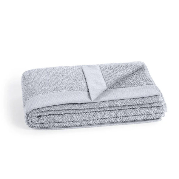 LAFUMA MOBILIER Littoral Relax bath towel - 3 colors