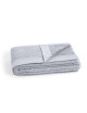LAFUMA MOBILIER Littoral Relax bath towel - 3 colors