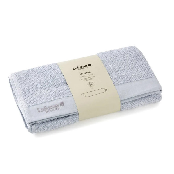 LAFUMA MOBILIER Littoral Relax bath towel - 3 colors