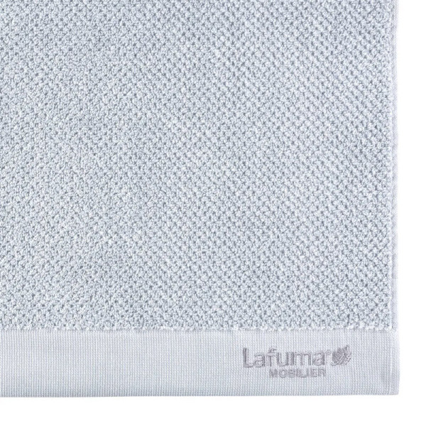 LAFUMA MOBILIER Littoral Relax bath towel - 3 colors