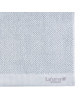 LAFUMA MOBILIER Littoral Relax bath towel - 3 colors