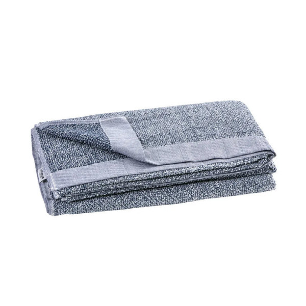 LAFUMA MOBILIER Littoral Relax xl sun lounger bath towel - 3 colors