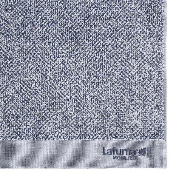 LAFUMA MOBILIER Littoral Relax xl sun lounger bath towel - 3 colors