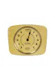 La Carafe The tide clock vintage 70's - 4 colors