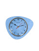 La Carafe The vintage 60's retro clock - 4 colors