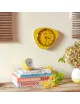 La Carafe The original vintage 60's clock - 4 colors