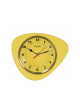 La Carafe The original vintage 60's clock - 4 colors