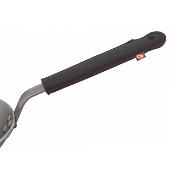 De Buyer Protection neoprene sleeve for frying pan