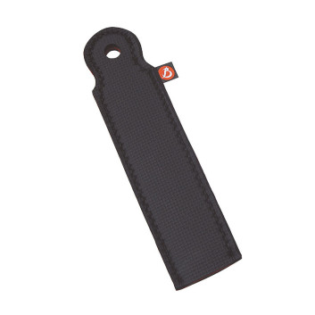De Buyer Protection neoprene sleeve for frying pan