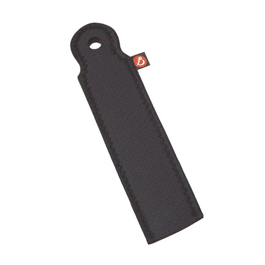 De Buyer Protection neoprene sleeve for frying pan