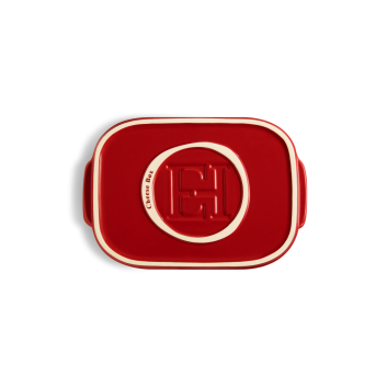 Cheese box EMILE HENRY cheese box - 3 colors