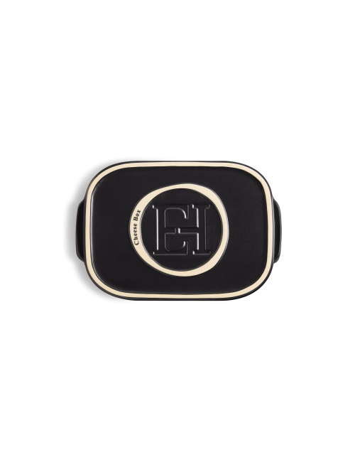 Cheese box EMILE HENRY cheese box - 3 colors