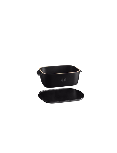 Cheese box EMILE HENRY cheese box - 3 colors