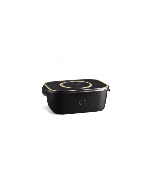 Cheese box EMILE HENRY cheese box - 3 colors