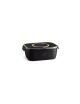 copy of couette naturelle pyrenex 220g