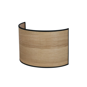 Luz Eva Vermont wall light