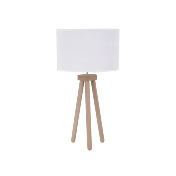 LUZ EVA Greenwood lamp