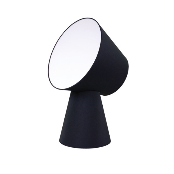 LUZ EVA Noémie lamp