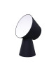 LUZ EVA Noémie lamp