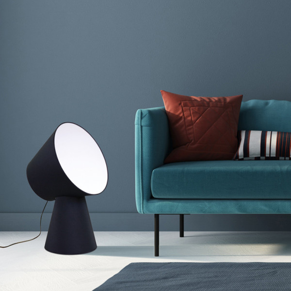 LUZ EVA Noémie lamp