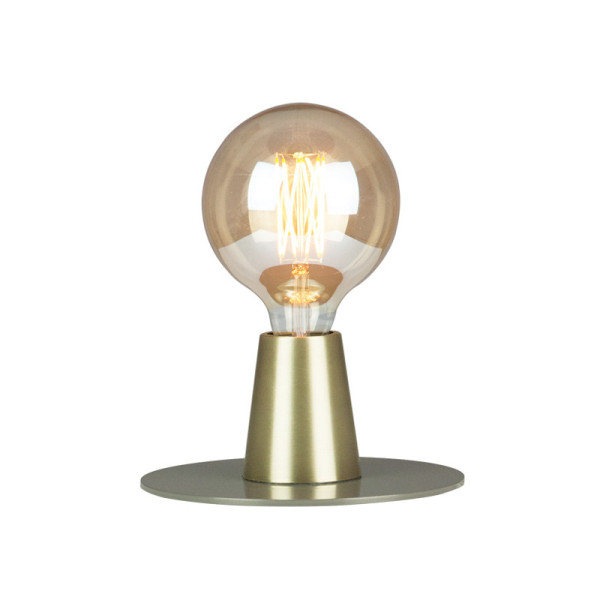 LUZ EVA Paris  lamp - 2 colors