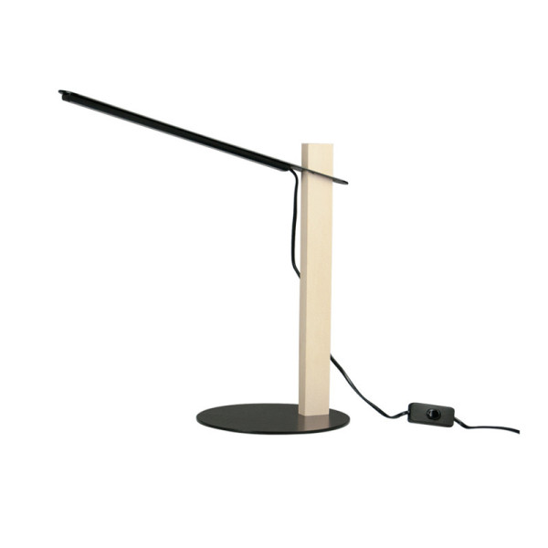 LUZ EVA Grim lamp - 2 colors