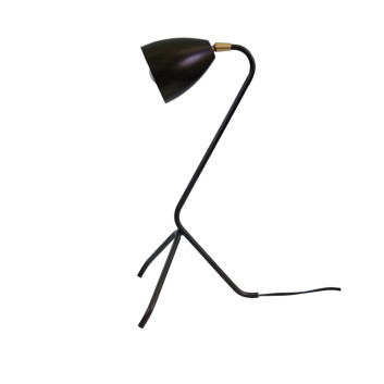 LUZ EVA Cléo lamp - 2 colors