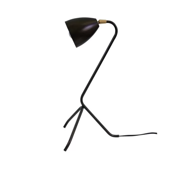 LUZ EVA Cléo lamp - 2 colors