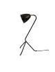 LUZ EVA Cléo lamp - 2 colors