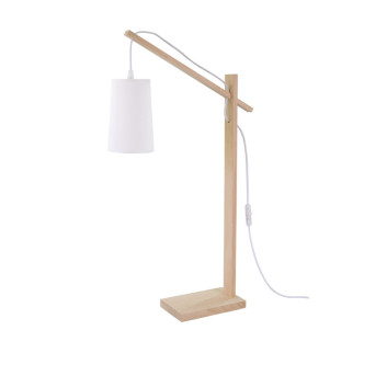 LUZ EVA Joséphine lamp - 3 colors