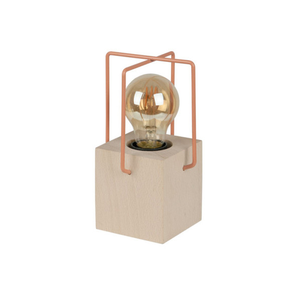 LUZ EVA Oxo lamp - 3 colors