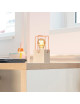 LUZ EVA Oxo lamp - 3 colors