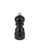 Peugeot salt or pepper mill Paris Select Chocolate - 7 sizes