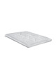 EPEDA Dédicace Bruine Drizzle Mattress Topper - 11 sizes
