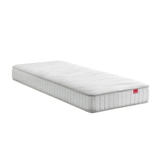 Epeda Elegance relaxation mattress - 3 firmnesses