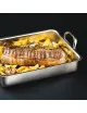 Matfer Roasting Dish - 3 sizes