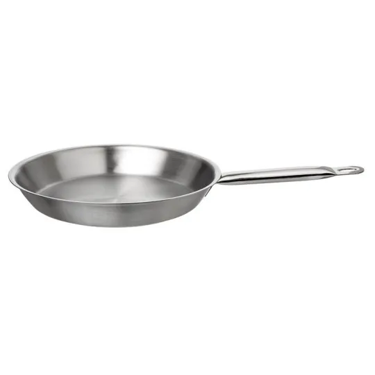 Matfer Excellence Frying Pan - 3 sizes