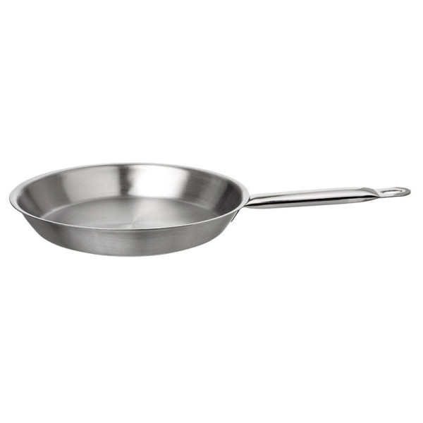 Matfer Excellence Frying Pan - 3 sizes