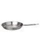 Matfer Excellence Frying Pan - 3 sizes