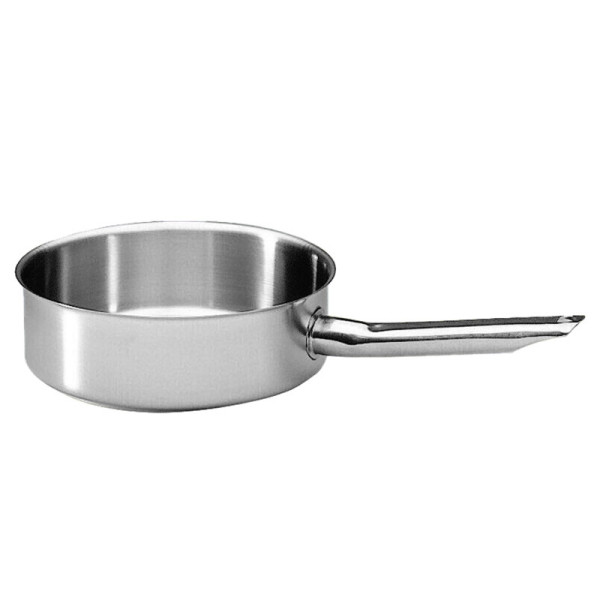 Matfer Excellence Saute Pan - 3 sizes