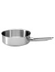 Matfer Excellence Saute Pan - 3 sizes